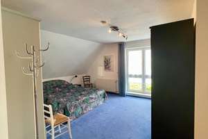 Exklusive Lage in Wewer - Einfamilienwohnhaus mit Garage und Carport! – Rosekamp 51, 33106 Wewer, Paderborn – Vorschaubild 19