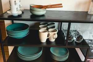 Property thumbnail 11