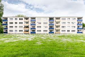 ?! Möchten Sie schön und modern im Grünen wohnen?! – Meylantstr. 90, 44319 Wickede, Dortmund – Vorschaubild 2