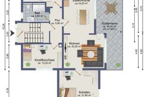 Property thumbnail 28