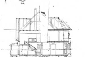 Property thumbnail 41