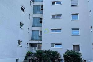 FAIR-MAKLER: Ihr Start ins Immobilienglück -- praktische Stadtwohnung am Stadtrand – Die vollständige Adresse der Immobilie erhältst du vom Anbieter., 70771 Leinfelden-Echterdingen – Vorschaubild 2