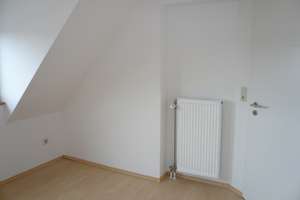 3-Zimmer Maisonette-Whg. Erstbezug nach Modernisierung, Nähe ehem.Zuckerfabrik – 93055 Ostenviertel, Regensburg – Vorschaubild 10