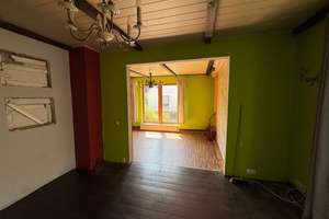 Einfamilienhaus mit Potenzial und Garage in Hamm-Bockum-Hövel – Die vollständige Adresse der Immobilie erhältst du vom Anbieter., 59075 Hamm – Vorschaubild 10