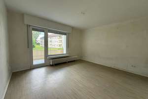 Gemütliche 2-Zimmerwohnung in Bövinghausen – Unterdelle 34, 44388 Bövinghausen, Dortmund – Vorschaubild 2
