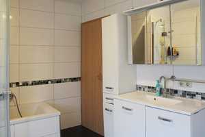 ländliches Wohnhaus mit Garage und schönem Grundstück – Sömmerda (Kreis) – Vorschaubild 18
