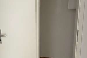*Charmante 2-Zimmer-Wohnung mit Balkon und Einbauküche* – Geibelstr. 8, 47057 Neudorf-Nord, Duisburg – Vorschaubild 7