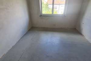 Doppelhaushälfte mit Garten und Garage - Gute Lage – Michaelsbergstraße 7, 71679 Asperg – Vorschaubild 20
