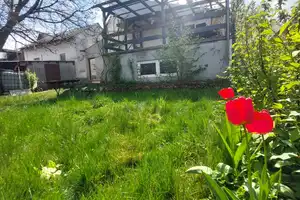 Attraktives, renoviertes Einfamilienhaus auf großzügigem Grundstück – Ihr neues Zuhause wartet!“ – Aichach-Friedberg (Kreis) – Vorschaubild 12