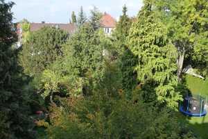 Property thumbnail 32