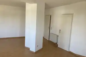 Einraumwohnung mit EBK in ruhiger Lage – Kieselhausenstr. 22, 9117 Chemnitz – Vorschaubild 5