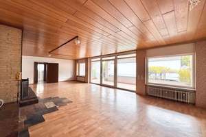 EIN HAUS – VIELE MÖGLICHKEITEN 🍀 Ideal für große Familien oder Investoren! – Die vollständige Adresse der Immobilie erhältst du vom Anbieter., 67125 Dannstadt-Schauernheim – Vorschaubild 1
