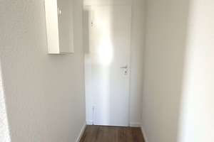 2-Zimmer Wohnung mit Balkon in Bielefeld-Heepen – Hillegosser Str. 68, 33719 Heepen, Bielefeld – Vorschaubild 10