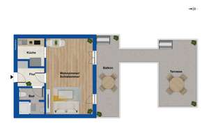 Property thumbnail 8