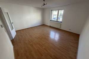 Welc(H)ome® by RIDA FLATS – Kompakt & komfortabel: 1-Zimmer im Erdgeschoss
