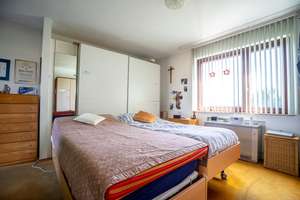 Großzügige 3-Zimmer-Wohnung mit zwei Balkonen und eigenem Garten – Die vollständige Adresse der Immobilie erhältst du vom Anbieter., 52072 Richterich, Aachen – Vorschaubild 7