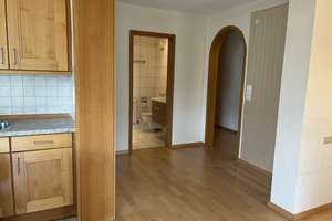 Wohnen mit Charakter: Modernisierte 3,5-Zimmer-Wohnung in Freudenstadt – Moselstraße 10, 72250 Freudenstadt – Vorschaubild 12