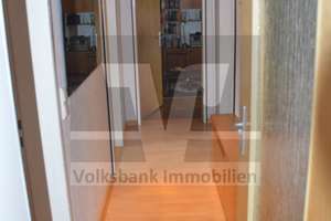 +++ HAUS IM DORNRÖSCHENSCHLAF - Teilkeller - Nebengebäude +++ – Die vollständige Adresse der Immobilie erhältst du vom Anbieter., 29378 Wittingen – Vorschaubild 7