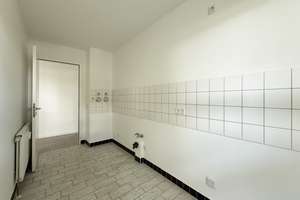 Für Eigennutzer: 2 Zimmer mit Terrasse und Elbblick in Uninähe – Käthe-Kollwitz-Ufer 73A, 1277 Johannstadt-Nord, Dresden – Vorschaubild 20