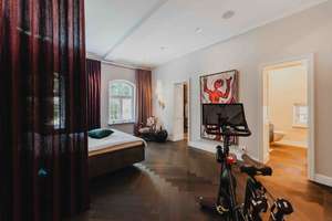 Property thumbnail 12