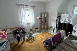 Schönes 1-2-Familienhaus mit Anbaufenster,  in guter Wohnlage von Kirchheim-Teck – Die vollständige Adresse der Immobilie erhältst du vom Anbieter., 73230 Kirchheim unter Teck – Vorschaubild 18