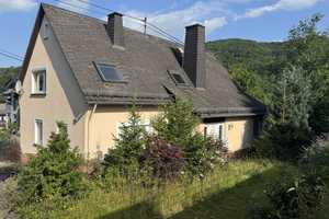 🏡Eigentum statt Miete - Bezahlbares EFH in Waldbreitbach – Neuwied (Kreis) – Vorschaubild 1