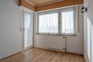 VERKAUFT: Heimeliges 5-Zimmer Reihenmittelhaus mit schönem Garten für die Familie (Erbpacht)  – Die vollständige Adresse der Immobilie erhältst du vom Anbieter., 88045 Friedrichshafen – Vorschaubild 17