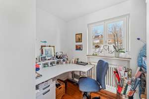 Property thumbnail 14