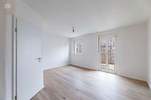 Charmante 2-Zimmerwohnung inkl. EBK - Erstbezug – Wiesenstraße 40, 90443 Steinbühl, Nürnberg – Vorschaubild 38