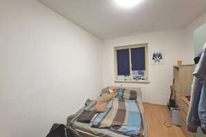 Gemütliches Stadtleben: 3-Zimmer-Wohnung in Magdeburg-Stadtfeld-Ost – Große Diesdorfer Straße 16a, 39108 Stadtfeld Ost, Magdeburg – Vorschaubild 6