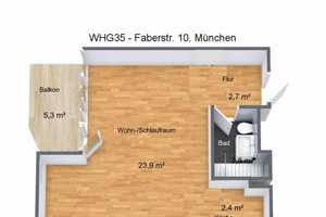 Property thumbnail 3