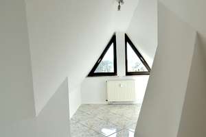 Property thumbnail 21