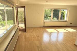 PURNHAGEN-IMMOBILIEN -  Farge - gepfl. freist. 1-Fam.-Haus mit Vollkeller u. Garage in ruhiger Lage – Bremen – Vorschaubild 9