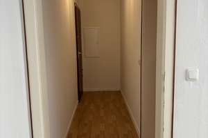 39qm Einraumwohnung mit Balkon und Blick ins Grüne – Altstraße 9, 45359 Schönebeck, Essen – Vorschaubild 9