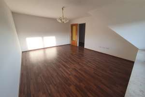 Modernisierte 3-Zimmer-Wohnung mit EBK in 68305, Mannheim – Die vollständige Adresse der Immobilie erhältst du vom Anbieter., 68305 Waldhof, Mannheim – Vorschaubild 14