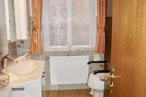 Property thumbnail 23