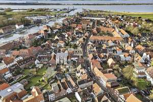 Property thumbnail 24