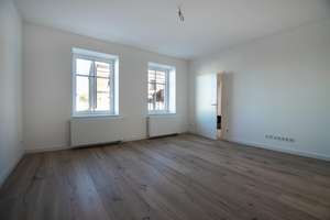 Kernsaniertes Zweifamilienhaus mit großer Remise in Potsdam – Potsdamer Str. 104, 14469 Bornim, Potsdam – Vorschaubild 18