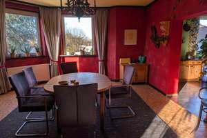 Property thumbnail 25