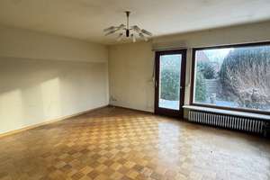 Renovierungsbedürftiges Einfamilienhaus in Ahmsen! - Großer Garten und voll unterkellert – Die vollständige Adresse der Immobilie erhältst du vom Anbieter., 32107 Bad Salzuflen – Vorschaubild 4