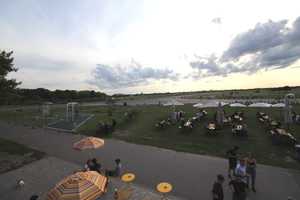 Property thumbnail 19