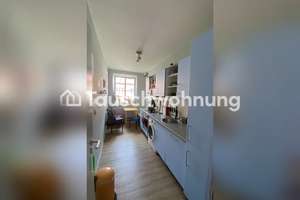 Tauschwohnung: sweete 2 Zimmer Wohnung in Neukölln am Körnerpark – Schierker Str 17, 12051 Neukölln (Ortsteil), Berlin – Vorschaubild 5