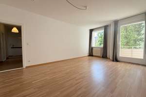 Bezugsfreie 3-Zimmerwohnung in Schöneberg - jetzt provisionsfrei sichern! – Die vollständige Adresse der Immobilie erhältst du vom Anbieter., 10781 Schöneberg, Berlin – Vorschaubild 2