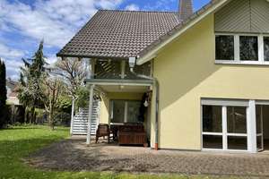 3 Eigentumswohnungen in wunderschön gelegenem Wohnhaus in Montabaur-Horressen – Im Wiesengrund 34, 56410 Montabaur – Vorschaubild 9