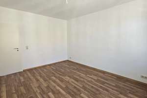 Helle 2-Zimmer-Wohnung mit Tageslichtbad in Leipzig-Volkmarsdorf – 4315 Volkmarsdorf, Leipzig – Vorschaubild 13