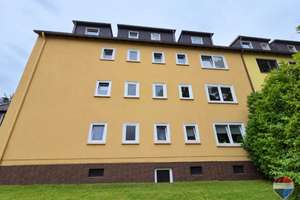 Kapitalanleger oder Eigennutzer!
Bezugsfertige 3.Z. Eigentumswohnung im 1. OG mit Garage in Essen! – 45355 Bochold, Essen – Vorschaubild 2