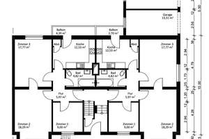 Property thumbnail 20