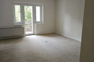 Erstbezug nach Sanierung: 3-Zimmer-Wohnung mit Balkon & Grünblick in Hagen-Selbecke – Selbecker Straße 99, 58091 Eilpe, Hagen – Vorschaubild 3
