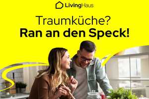 Dein individuelles Zuhause in Ahrensbök - Fertighaus mit Wohnkomfort und Stil – Ostholstein (Kreis) – Vorschaubild 7