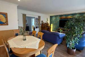 Renovierter Bungalow in Bad Lippspringe zu verkaufen! – Die vollständige Adresse der Immobilie erhältst du vom Anbieter., 33175 Bad Lippspringe – Vorschaubild 4
